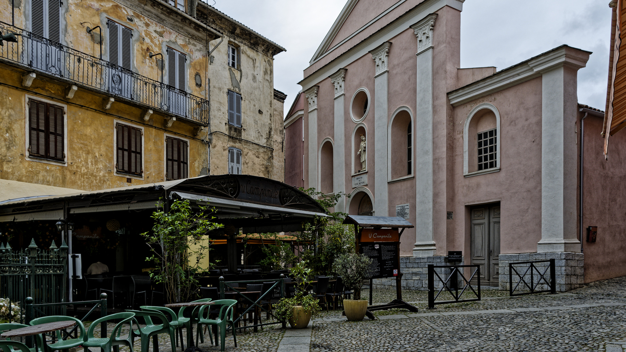 20230518 093019•Corte•Corsica•France